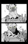 post #4672606