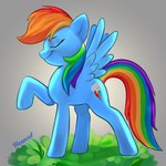 post #3848303