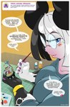 Rating: s
ID: 5567748
Date: 2025-05-12 18:57:29 -0400
Status: active
Score: 21
2025 5_fingers absurd_res alejandra_coldthorn anthro artist_name ask_blog black_body black_fur black_hair blush bovid bovine cattle chalo dialogue english_text eyewear female fingers fur glasses hair heart_symbol hi_res holstein_friesian_cattle horn humanoid_face las_lindas mammal multicolored_body multicolored_fur multicolored_hair open_mouth patreon solo speech_bubble text two_tone_body two_tone_fur two_tone_hair url warhammer_(franchise) warhammer_40000 white_body white_fur white_hair post #5567748