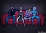 post #3959430