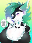 post #2980264
