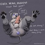 post #2918072