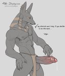 post #3948230