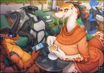 post #5461951