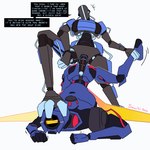 post #5661136