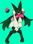 post #5545842