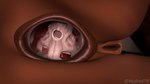 Rating: e
ID: 5385551
Date: 2025-02-20 09:21:59 -0500
Status: active
Score: 43
16:9 3d_(artwork) 4k absurd_res alber anal anal_slime anal_vore anthro anus bone bone_disposal brown_pussy death digital_media_(artwork) female gaping genitals guts hi_res hydro678 hyena hyenid_(alber) hyenid_(species) intestines lainey_(hydro678) mammal organs puffy_anus pussy skull skull_in_anus slime solo vore widescreen post #5385551