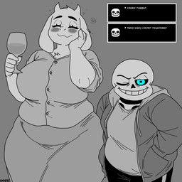 post #5727052