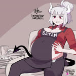 post #5569693