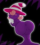 post #5658304