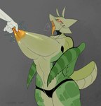 post #5542470