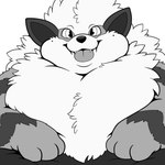 Rating: s
ID: 5446009
Date: 2025-03-20 18:17:33 -0400
Status: active
Score: 38
1:1 2025 arcanine belly big_belly big_cheeks blep chubby_cheeks feral fluffy generation_1_pokemon greyscale hi_res maddybakery male mane monochrome nintendo obese obese_male overweight overweight_male pokemon pokemon_(species) simple_background solo tongue tongue_out white_background post #5446009