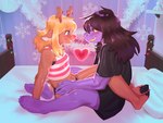 post #5664310