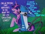 post #2713931