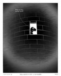 Rating: s
ID: 5610112
Date: 2025-05-30 19:17:45 -0400
Status: active
Score: 5
2025 4:5 absurd_res anthro backlighting black_background border comic dialogue fog greyscale halo hi_res komo_(sharkinthepark) komodo_dragon light lighting lizard male monitor_lizard monochrome night reptile scalie sharkinthepark simple_background solo stone_wall wall_(structure) window worried post #5610112
