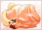 post #5603203
