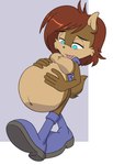 post #5544339