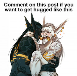 post #5769230
