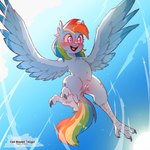 post #5343031