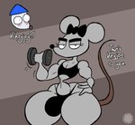post #5539246