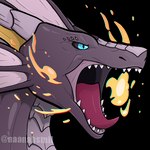 Rating: s
ID: 3552233
Date: 2022-09-06 22:10:47 -0400
Status: active
Score: 7
1:1 2022 alpha_channel angry blue_eyes dragon emote fangs fire fireball headshot_portrait ko-fi low_res male mythological_creature mythological_scalie mythology naanahstnil open_mouth portrait scalie side_view simple_background solo sticker teeth tongue transparent_background unlocked_reward post #3552233