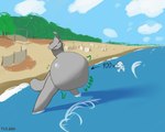 Rating: e
ID: 4573985
Date: 2024-02-02 19:50:59 -0500
Status: active
Score: 75
2024 ambiguous_anthro ambiguous_gender ambiguous_pred ambiguous_prey anthro arm_above_head arrow_pointing_to_belly beach belly bent_arm big_belly big_tail black_text bodily_noises bottomless cast_shadow cat_tail closed_smile clothed clothed_ambiguous clothed_anthro clothing cloud contextual_arrow count cropped_sweater dated day death_count detailed_background digestion digestion_noises digital_media_(artwork) directional_arrow domestic_cat emily_(tcsrjx) english_description english_text eyes_closed fatal_vore felid feline felis female_(lore) fingers flat_chested floating_whiskers fluffy fluffy_tail fully_inside fur glorp green_text grey_belly grey_body grey_clothing grey_ears grey_face grey_fur grey_hands grey_legs grey_tail grey_topwear hand_behind_head head_tilt hi_res huge_belly legs_in_water light lighting long_sleeves long_tail mammal monotone_belly monotone_body monotone_clothing monotone_face monotone_fur monotone_hands monotone_legs monotone_tail monotone_topwear motion_lines mouth_closed noseless number one_ear_up onomatopoeia outside partially_clothed partially_clothed_ambiguous partially_clothed_anthro partially_submerged plant pointy_ears prey_count prick_ears rumbling_stomach sand seaside shaded shadow skull_and_crossbones sky smile soft_shading solo sound_effects standing standing_in_water straight_arm stretching stretching_arms tail tcsrjx text topwear topwear_only tree unseen_prey vore wide_stance post #4573985