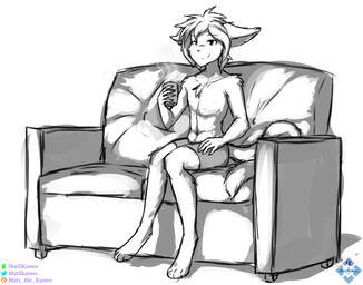post #5733356