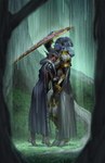 Rating: s
ID: 4763682
Date: 2024-05-05 11:35:20 -0400
Status: active
Score: 27
absurd_res armor blizzard_entertainment draenei duo ear_piercing ear_ring elf eyes_closed facial_markings facial_piercing female female/female forest full-length_portrait glowing glowing_eyes head_markings hi_res hooves horn hug humanoid humanoid_pointy_ears lips markings night_elf nose_piercing nose_ring outside piercing plant pointy_ears portrait raining ring_piercing septum_piercing septum_ring shield tendrils tree warcraft white_body zed_edge post #4763682