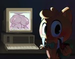post #5587672