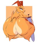 post #3674305