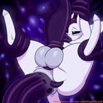 Rating: e
ID: 3500334
Date: 2022-08-11 13:53:50 -0400
Status: active
Score: 1514
1:1 2d_animation abdominal_bulge all_the_way_through ambiguous_threading anal anal_penetration anal_threading anal_tugging animated anthro anus balls big_anus big_balls big_butt big_penis blush bodily_fluids butt consentacles cum cum_in_tentacles digital_media_(artwork) double_penetration drooling erection from_front_position genital_fluids genitals guardian_spirit hooves huge_penetration humanoid_genitalia humanoid_penis kingofacesx large_penetration looking_pleasured loop male male_penetrated microsoft moan oral oral_penetration ori_(ori) ori_(series) penetration penile penis penis_in_tentacle penis_milking restrained saliva sex short_playtime solo sound sound_warning stretched_anus tentacle_penetration tentacle_sex tentacles text thick_thighs threaded_by_tentacle vein webm white_body xbox_game_studios post #3500334