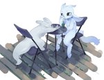 post #5590441