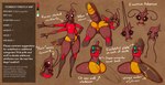 post #2985204