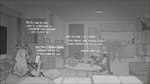 Rating: s
ID: 5628540
Date: 2025-06-08 09:42:34 -0400
Status: active
Score: 83
16:9 anthro beverage biped bovid caprine clothed clothing dialogue duo ears_down electronics eyes_closed female fingers goat hair hi_res horn male mammal monochrome open_mouth open_smile phone pivoted_ears question_mark rear_view sincrescent smile sound_effects widescreen zock post #5628540