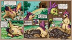 Rating: e
ID: 5541541
Date: 2025-05-01 10:35:28 -0400
Status: active
Score: 2
16:9 4k absurd_res animal_genitalia anus balls blitz_(gyro) blue_eyes bone bone_disposal comic conditional_dnp countershading digestion disposal english_text fan_character feces feral feral_pred feral_prey fire foxyoreos generation_1_pokemon generation_2_pokemon generation_5_pokemon genitals gyrotech hi_res hydreigon male male_pred markings mottled mottled_body multiple_prey nintendo paws pidgeotto pokemon pokemon_(species) profanity purple_body quadruped quilava rattata red_markings sheath skull tan_body text widescreen wigglytuff post #5541541