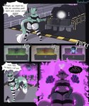 Rating: q
ID: 5309881
Date: 2025-01-15 16:52:00 -0500
Status: active
Score: 8
absurd_res activision angry anthro behind_another butt call_of_duty clothed clothing cold_war comic creepy_smile detailed_background dialogue digital_media_(artwork) duo eroticbuni felid feline felis female fog fur gun hair handgun hi_res holding_gun holding_object holding_ranged_weapon holding_weapon kathy_(eroticbuni) legwear mammal mystery_box ominous open_mouth purple_mist ranged_weapon rear_view scary silhouette smile speech_bubble standing stockings tail text throwing_object topwear weapon post #5309881