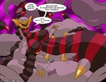 post #3901654