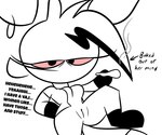 post #5551738