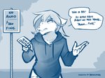 post #2323570
