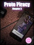Rating: e
ID: 5631591
Date: 2025-06-09 18:31:41 -0400
Status: active
Score: 74
3:4 body_control comic cover cover_art cover_page electronics female floor forced hi_res hyginx machine phone phone_app proto_piracy protogen text tile tile_floor zael zael_(hyginx) post #5631591