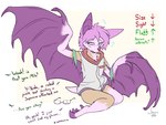 post #5617104