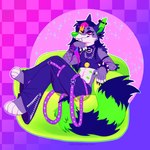 post #5232847