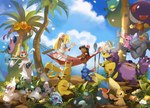 Rating: s
ID: 5598378
Date: 2025-05-25 20:49:06 -0400
Status: active
Score: 20
2025 2_toes 3_fingers 4_arms 4_toes abra accessory aerodactyl alien alolan_exeggutor alolan_form ampharos angel_(lilo_and_stitch) antennae_(anatomy) anthro apodiform artist_logo avian back_markings back_spines biped bird black_hair blonde_hair blue_body blue_eyes blue_fur blue_nose bodily_fluids bottle bow_ribbon breath_powers brown_markings brown_nose buneary canid canine canis carrying_another chest_tuft child claws clip_(lilo_and_stitch) clothing container crossover day dipstick_ears disney domestic_dog dress drowsy_(lilo_and_stitch) drowzee ear_markings electricity elemental_creature elemental_manipulation experiment_(lilo_and_stitch) experiment_pod eye_contact eyes_closed face_squish featureless_crotch feet felix_(lilo_and_stitch) female feral fingers flora_fauna flower flower_in_hair flower_on_head flying food footwear forked_antennae fossil_pokemon fur furfrou generation_1_pokemon generation_2_pokemon generation_4_pokemon generation_5_pokemon generation_6_pokemon generation_7_pokemon gengar gigi_(lilo_and_stitch) green_body green_eyes green_fur grey_body grilled_cheese group hair hair_accessory hair_bow hair_ribbon hammock hand_on_face happy head_tuft heart_symbol hi_res houdini_(lilo_and_stitch) human hummingbird hunkahunka ice_breathing ice_manipulation kixx_(lilo_and_stitch) large_group lillie_(pokemon) lillipup lilo_and_stitch lilo_pelekai logo long_antennae long_claws long_hair looking_at_another machamp male mammal markings minccino multi_arm multi_limb multicolored_ears munchlax muscular muscular_male muumuu natural_furfrou nintendo nose_bubble notched_ear one_eye_closed open_mouth open_smile outside palm_tree pikachu pink_body pink_fur plant ploot pokemon pokemon_(species) ponytail pouring proboscis_(anatomy) purple_body purple_nose raised_arms red_clothing red_dress red_eyes red_nose regional_form_(pokemon) reuben_(lilo_and_stitch) ribbons sandals sandwich_(food) sea sharp_teeth shih_tzu shoes size_difference sleeping slugger_(lilo_and_stitch) slushy_(lilo_and_stitch) smile sparky_(lilo_and_stitch) spooky_(lilo_and_stitch) spritzee sprout_(lilo_and_stitch) squish standing startboii stitch_(lilo_and_stitch) suspicious sweat sweatdrop sweeping teeth tiki_torch toes toy_dog tree tropical trubbish trunk_(anatomy) tuft vanillite water water_bottle watermark white_body white_fur wink yawn yellow_body yellow_fur young post #5598378