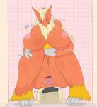 Rating: e
ID: 462466
Date: 2014-03-30 01:18:52 -0400
Status: active
Score: 22
anal anal_penetration anthro anus areola avian big_breasts biped bird blaziken blue_eyes blush bodily_fluids breasts buttplug buttplug_in_ass buttplug_insertion censored claws clitoris crouching female gaping gaping_pussy generation_3_pokemon genital_fluids genitals hair japanese_text nintendo nipples non-mammal_breasts object_in_ass one_eye_closed penetration plug_(sex_toy) plug_insertion pokemon pokemon_(species) pussy sex_toy sex_toy_in_ass sex_toy_insertion snk_(artist) solo text toilet tongue tongue_out translation_request vaginal_fluids post #462466