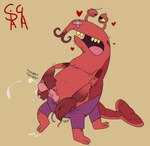 post #5553621