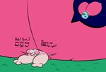 post #5594543