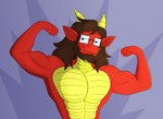 post #5546930