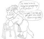 post #5560949