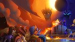 Rating: s
ID: 2240578
Date: 2020-05-03 12:44:51 -0400
Status: active
Score: 42
2020 absurd_res armor cliff darkness daybreaker_(mlp) eclipse equid equine fan_character fire friendship_is_magic group hasbro hi_res horn light262 mammal moon my_little_pony mythological_creature mythological_equine mythology nightmare_moon_(mlp) royal_guard_(mlp) sun winged_unicorn wings post #2240578