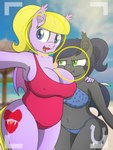 post #3780451